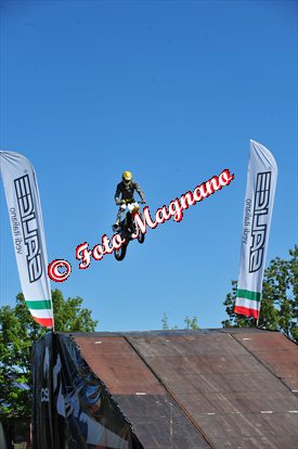 DSC_2524.jpg